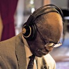Hank Jones (pictured) and Charlie Haden's album, Come Sunday, comes out Jan. 10. Hank Jones (pictured) and Charlie Haden's album, Come Sunday, comes out Jan. 10.