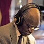 Hank Jones (pictured) and Charlie Haden's album, Come Sunday, comes out Jan. 10. Hank Jones (pictured) and Charlie Haden's album, Come Sunday, comes out Jan. 10.