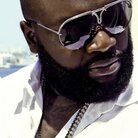 Rick Ross. Rick Ross.