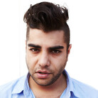 Heems. Heems.