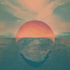Tycho's Dive cover. Tycho's Dive cover.