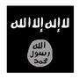 The Twitter page for al-Shabab, the radical Islamic group in Somalia that has been branded a terrorist organization by the U.S. Such groups are active in social media, but have not attracted many recruits.