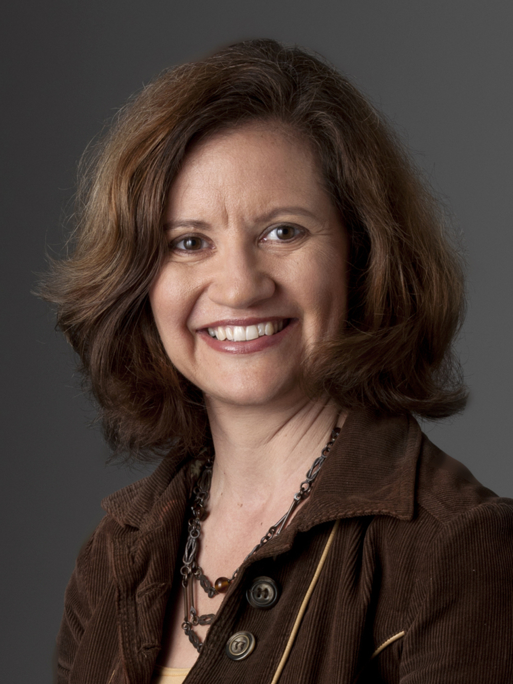 Anya Grundmann 2010