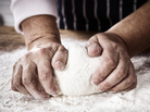 Rustic and local are some of the words describing menus in 2012, Weekend Edition food commentator Bonny Wolf says. Rustic and local are some of the words describing menus in 2012, Weekend Edition food commentator Bonny Wolf says.