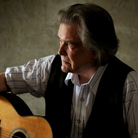 Guy Clark is a storyteller who carves songs out of quiet moments and marginal characters.