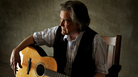 Guy Clark is a storyteller who carves songs out of quiet moments and marginal characters. Guy Clark is a storyteller who carves songs out of quiet moments and marginal characters.