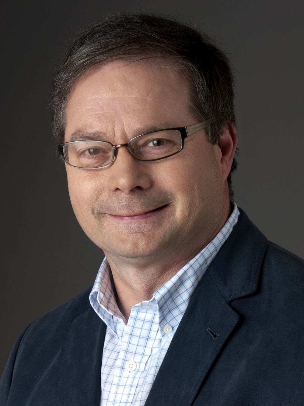 Greg Allen 2010