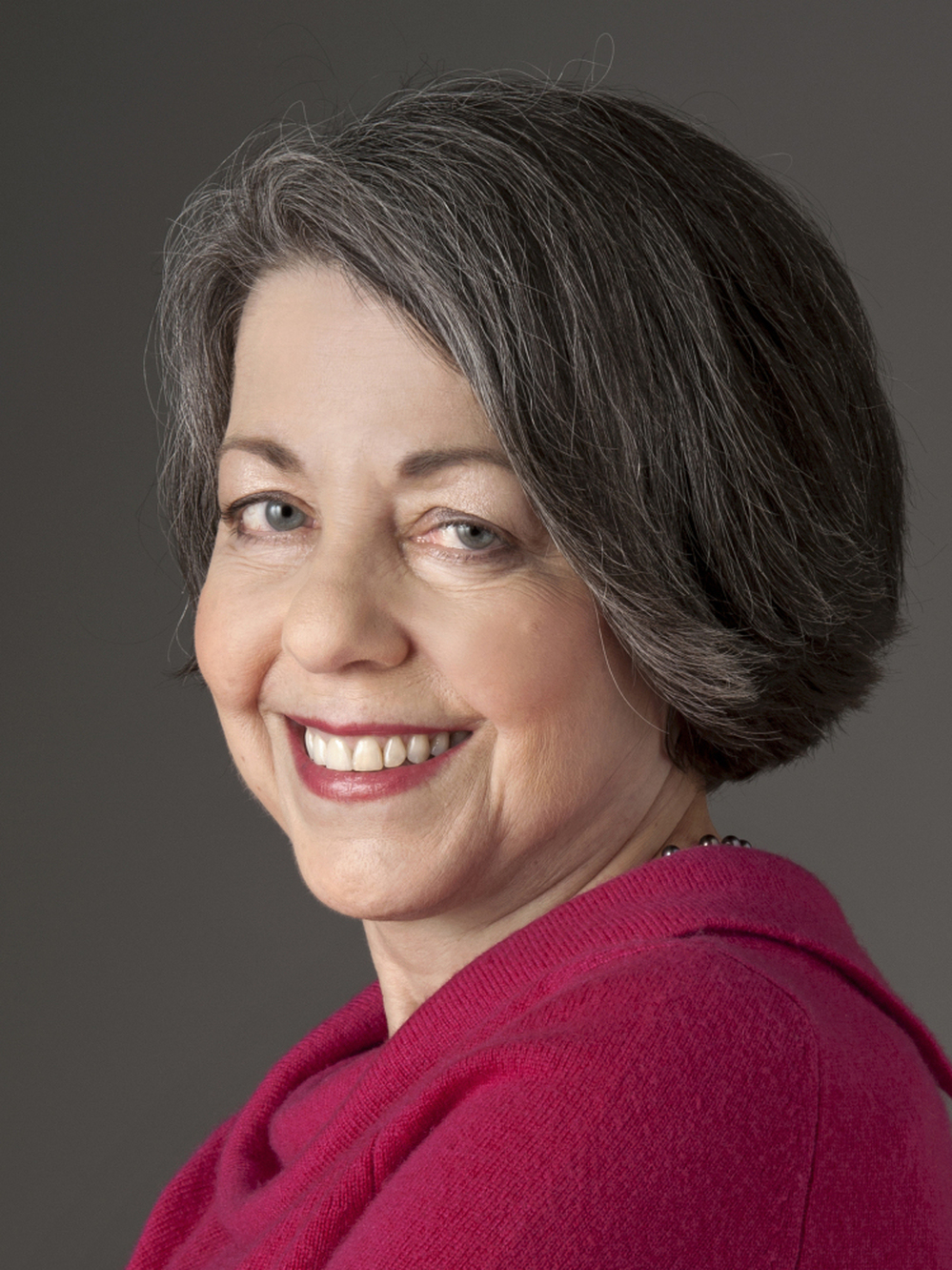 Ina Jaffe 2010