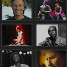 Explore NPR Music's interactive memorial to the musicians, songwriters and producers who died in 2011. Explore NPR Music's interactive memorial to the musicians, songwriters and producers who died in 2011.
