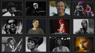 Explore NPR Music's interactive memorial to the musicians, songwriters and producers who died in 2011. Explore NPR Music's interactive memorial to the musicians, songwriters and producers who died in 2011.