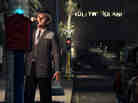A screenshot from L.A. Noire.
