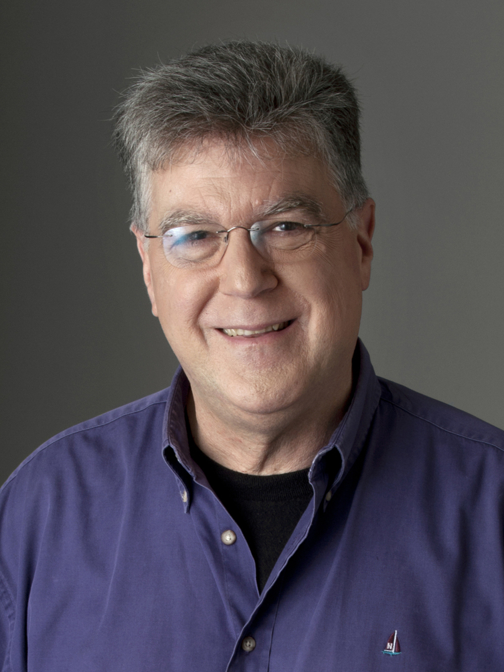 Bob Mondello 2010