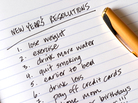 What's on your list? What's on your list?