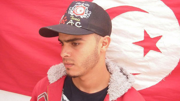 Tunisian rapper El Général's "The President of the Country" is an essential song of the Arab Spring.