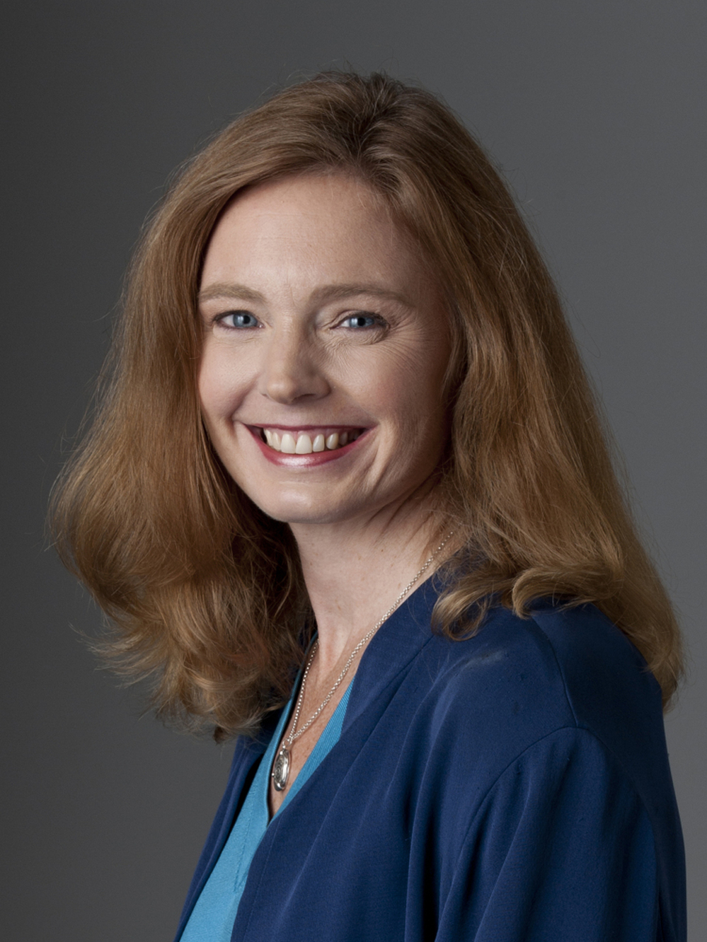 Elizabeth Shogren 2010