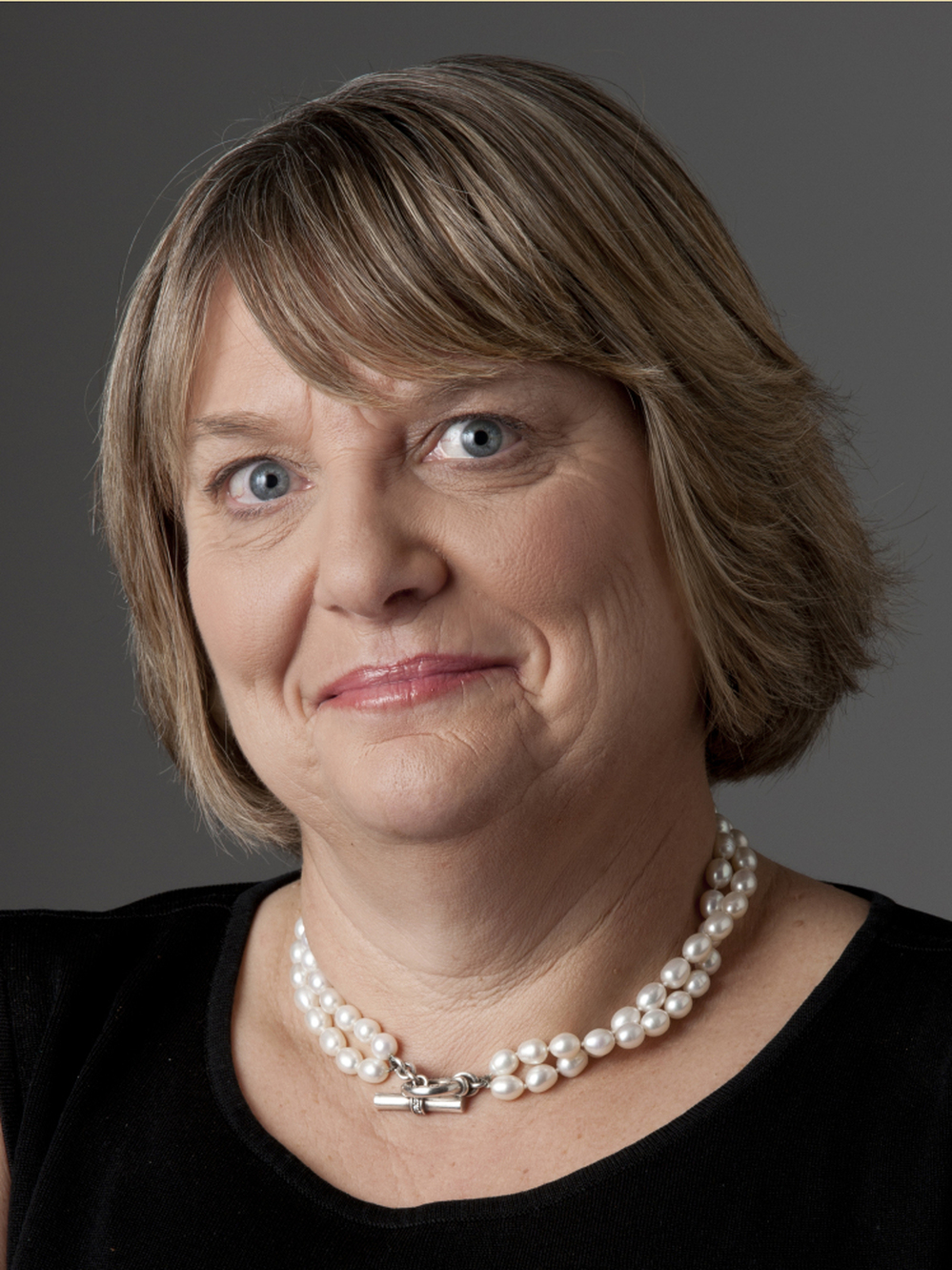 Ellen McDonnell 2010