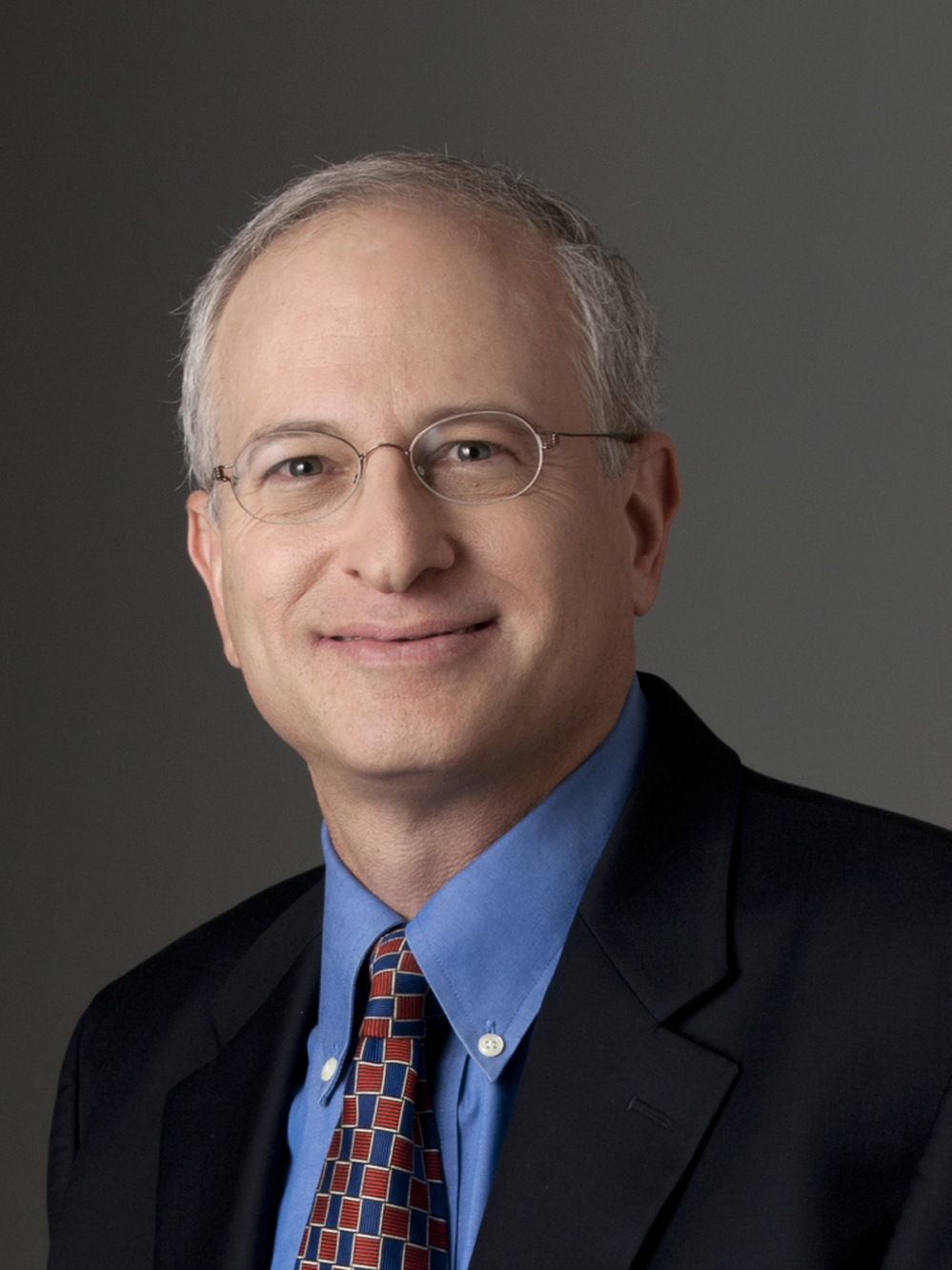 Jeffrey Katz 2010