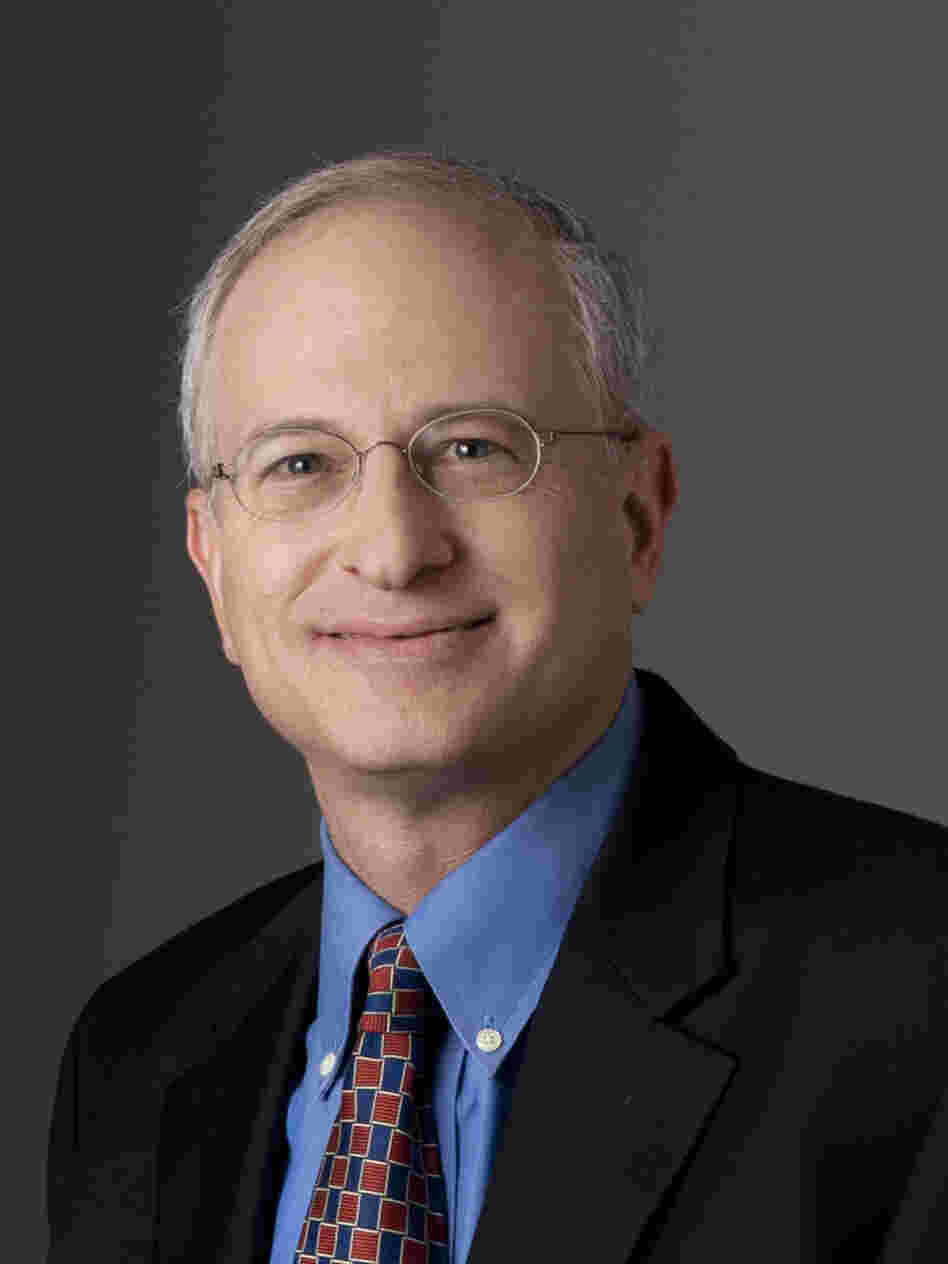 Jeffrey Katz 2010