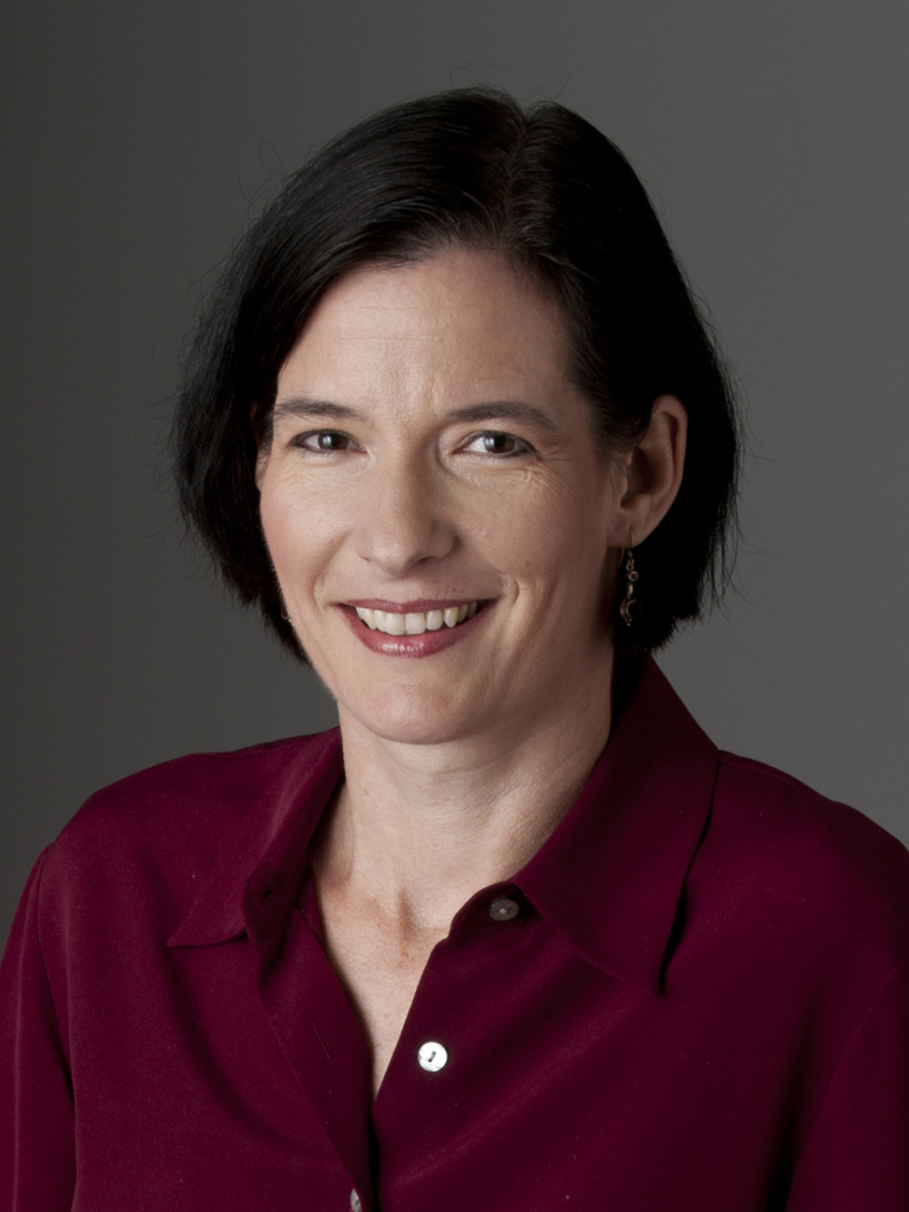 Jennifer Ludden 2010