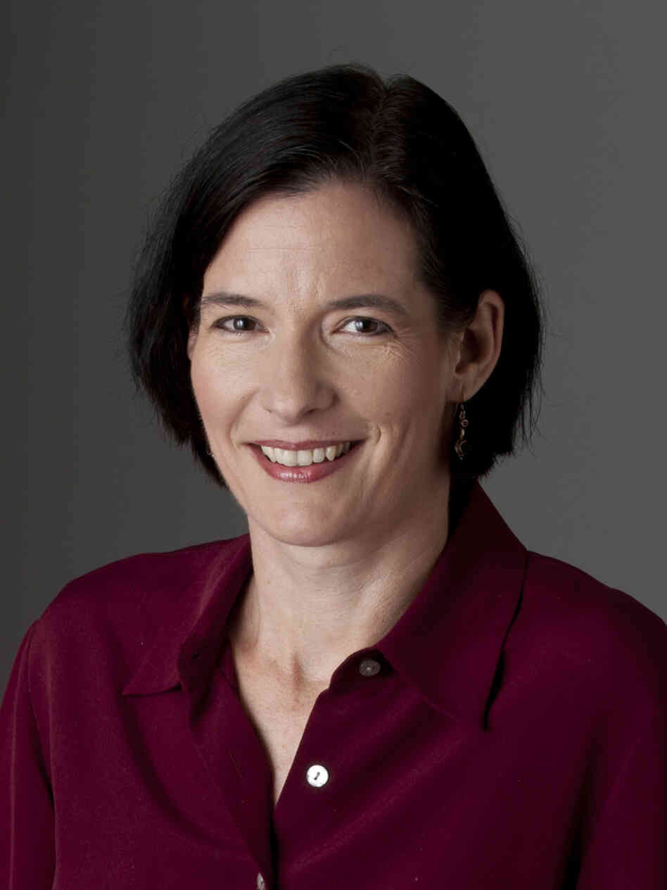 Ludden peoplecheck.de