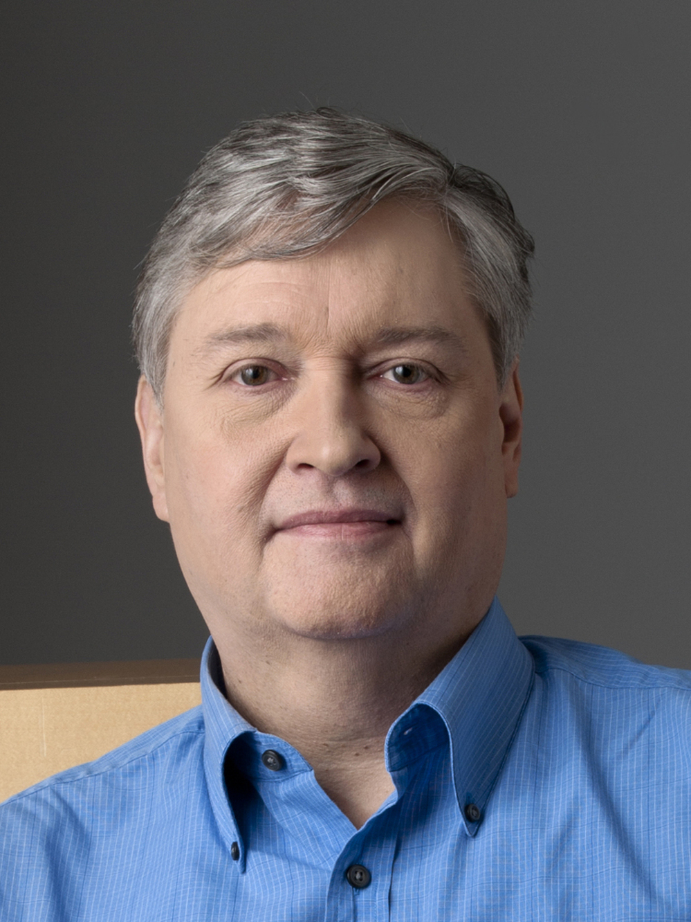 Joe Neel 2010