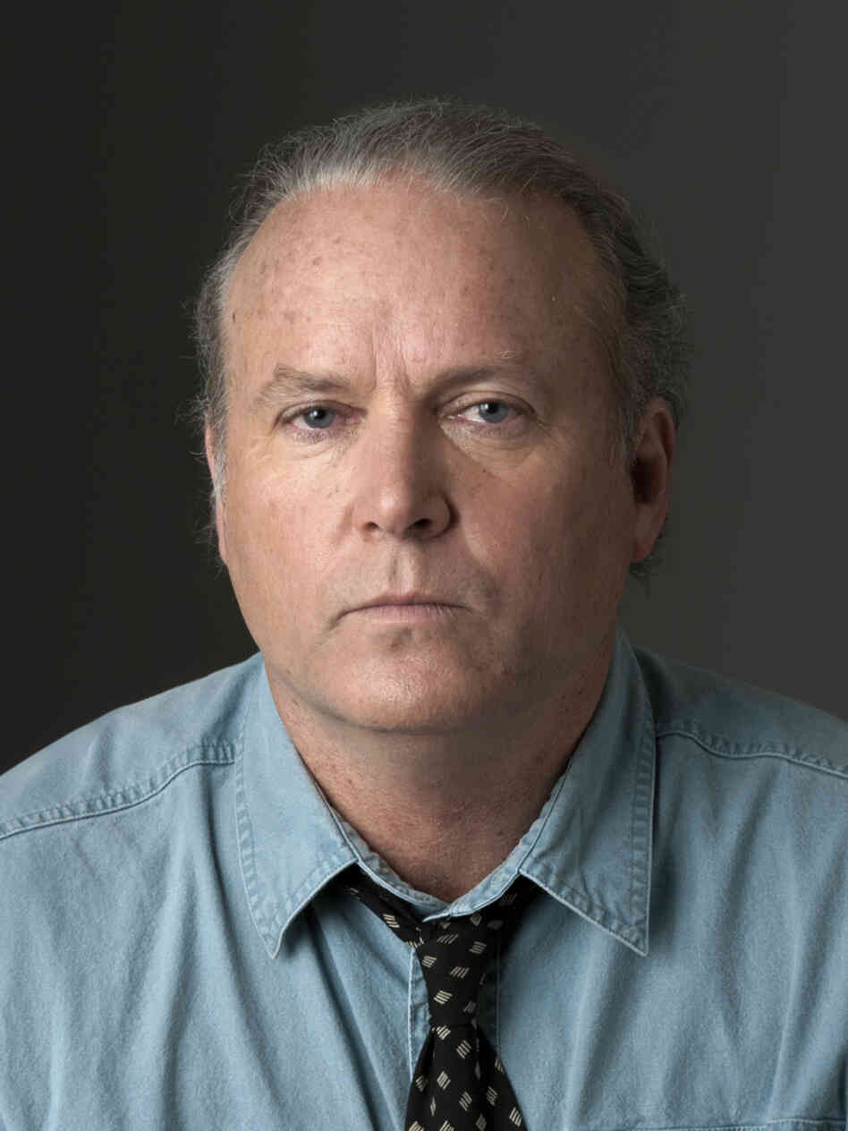 Linton peoplecheck.de