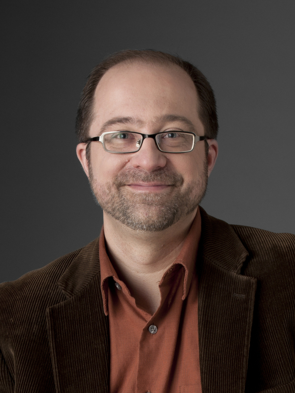 Martin Kaste 