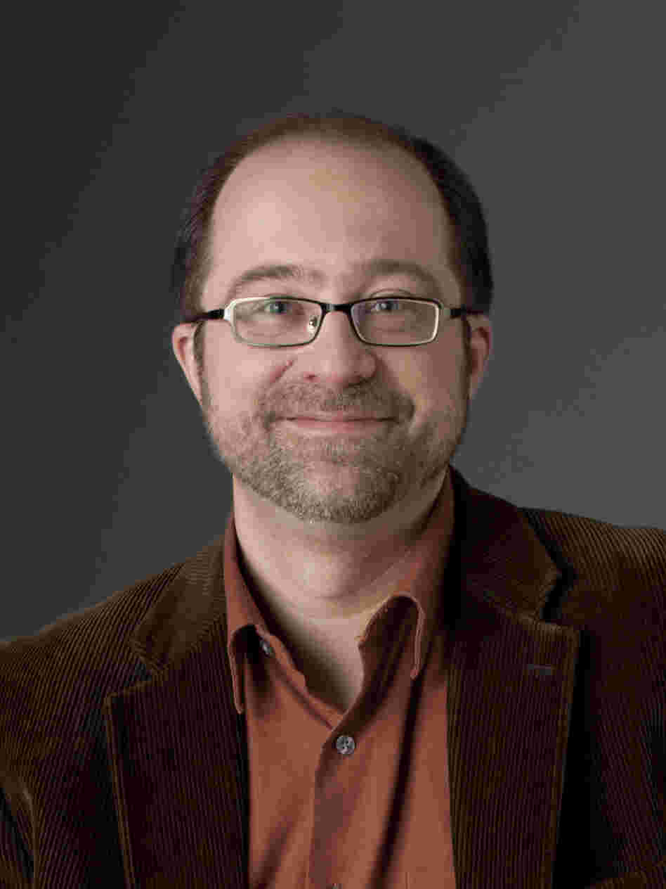 Martin Kaste 