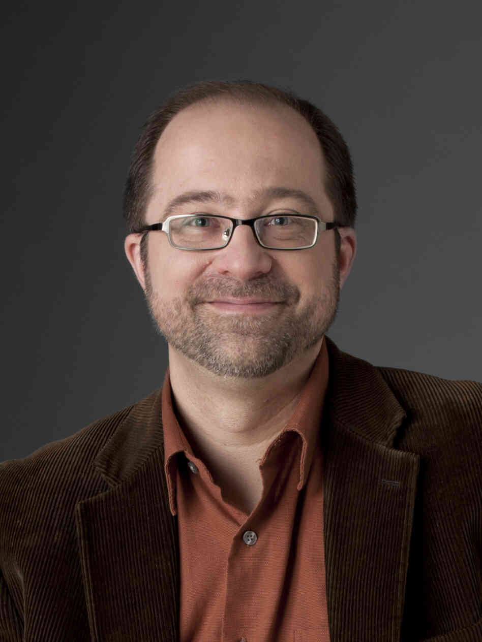 Martin Kaste 