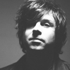 Ryan Adams' new album, the latest in a prolific career, is called Ashes & Fire. Ryan Adams' new album, the latest in a prolific career, is called Ashes & Fire.