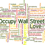 A word cloud featuring readers' submissions to the question, "What was 2011 a good year for?" A word cloud featuring readers' submissions to the question, "What was 2011 a good year for?"