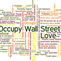 A word cloud featuring readers' submissions to the question, A word cloud featuring readers' submissions to the question,