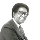 Billy Taylor. Billy Taylor.