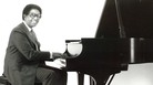 Billy Taylor. Billy Taylor.