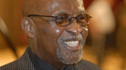 Junior Mance. Junior Mance.