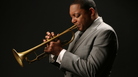 Wynton Marsalis. Wynton Marsalis.
