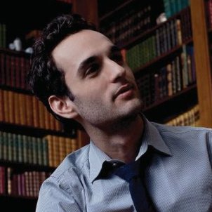 Julian Lage.
