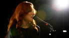 Tori Amos performs in Studio 4A on Dec. 5, 2011 Tori Amos performs in Studio 4A on Dec. 5, 2011