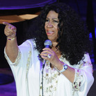 Will the Queen of Soul point the way to opera's next big talent? Will the Queen of Soul point the way to opera's next big talent?