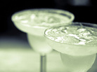 Margaritas Margaritas