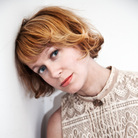 In "Birds," former Rainer Maria singer Caithlin De Marrais looks back in hard-won triumph. In "Birds," former Rainer Maria singer Caithlin De Marrais looks back in hard-won triumph.
