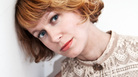 In "Birds," former Rainer Maria singer Caithlin De Marrais looks back in hard-won triumph. In "Birds," former Rainer Maria singer Caithlin De Marrais looks back in hard-won triumph.