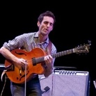 L-R: Dan Blake, Julian Lage, Larry Grenadier, Eric Harland perform on Toast of the Nation. L-R: Dan Blake, Julian Lage, Larry Grenadier, Eric Harland perform on Toast of the Nation.