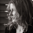 Kathleen Edwards' first album in nearly four years, Voyageur, comes out Jan. 17.