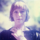 Laura Gibson's new album, La Grande, comes out Jan. 24. Laura Gibson's new album, La Grande, comes out Jan. 24.