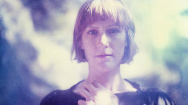 Laura Gibson's new album, La Grande, comes out Jan. 24.