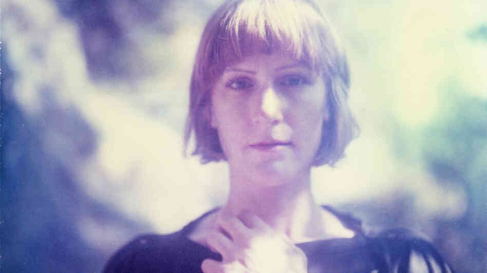 Laura Gibson's new album, La Grande, comes out Jan. 24.