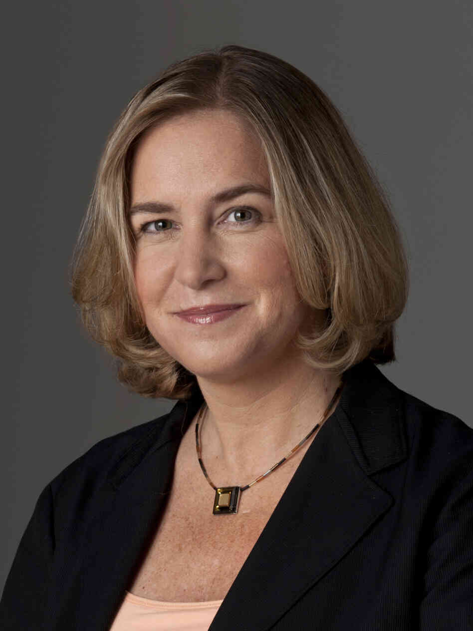 Kelemen peoplecheck.de