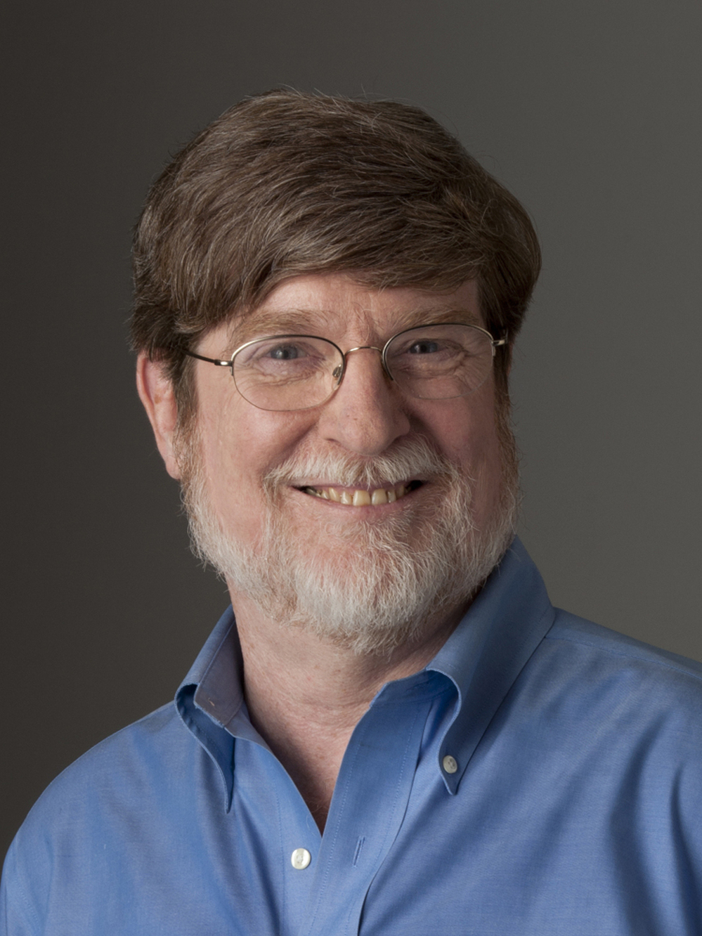 Neal Conan 2010