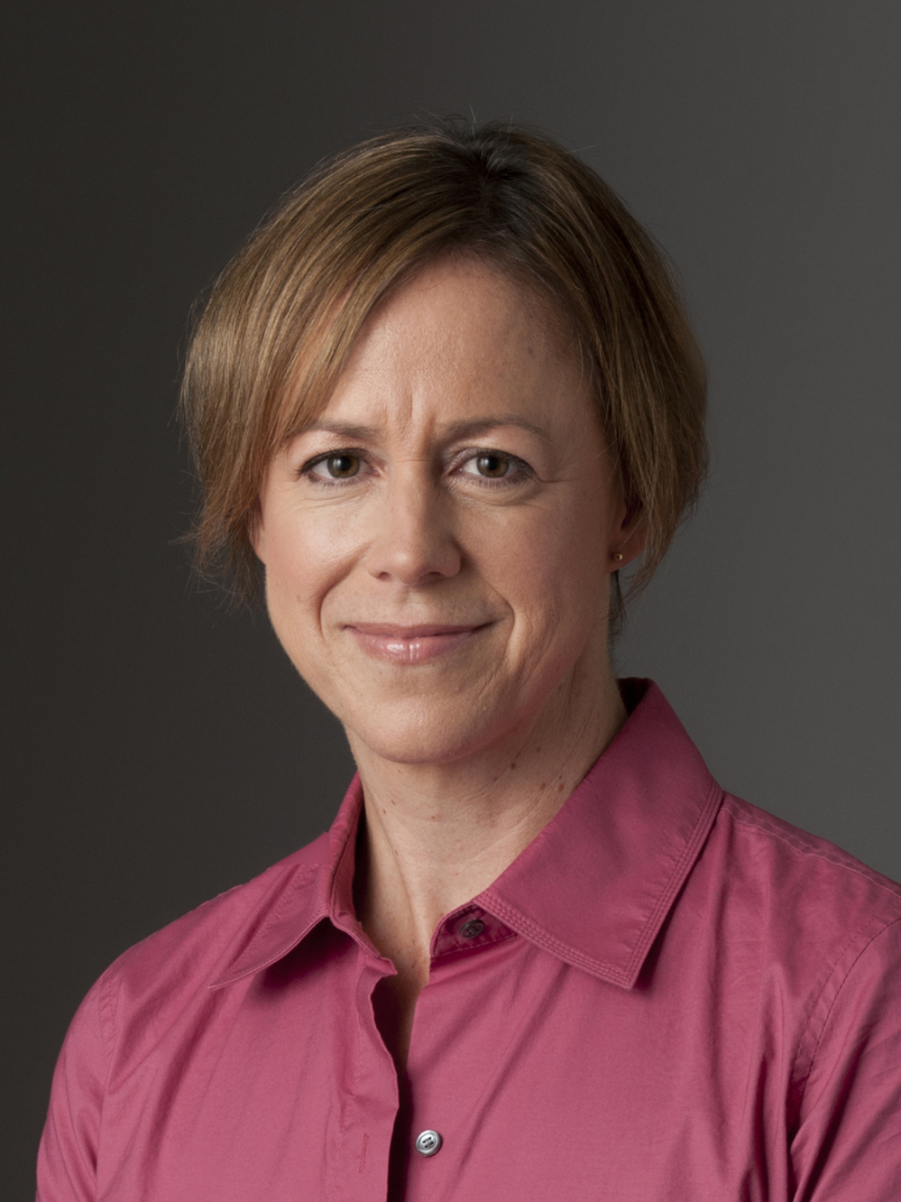 Elizabeth Blair 2010